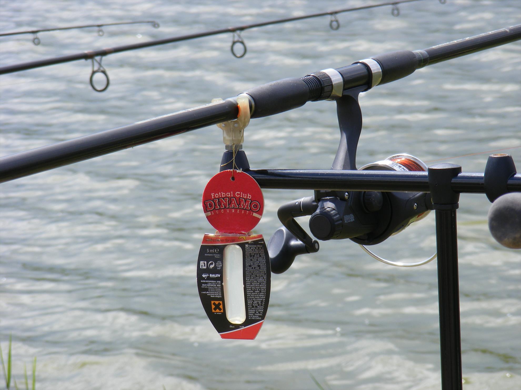 Cupa Pescarului Sulimanu mai 2014 - dscf1802.JPG